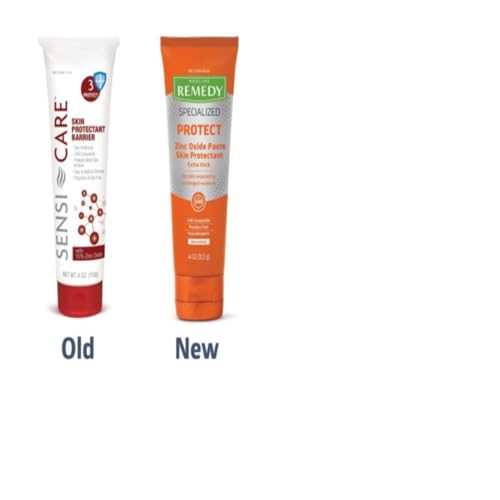 cuidado para psoriasis y rosácea