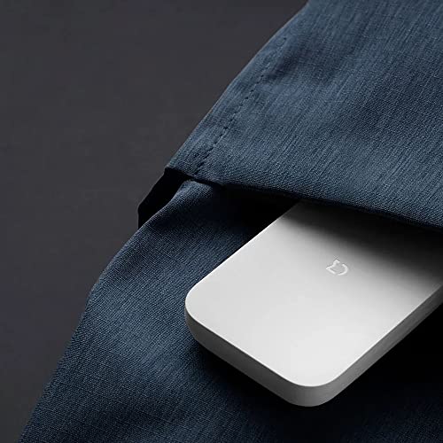 cuidado personal con estilo Xiaomi