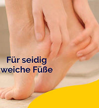 cuidado profesional para tus pies