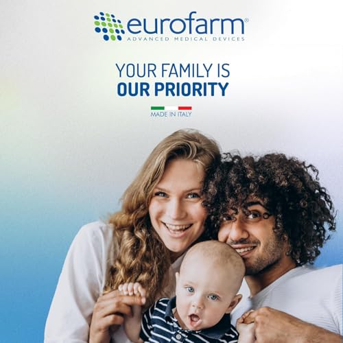 Curación rápida con Euroderm Plus