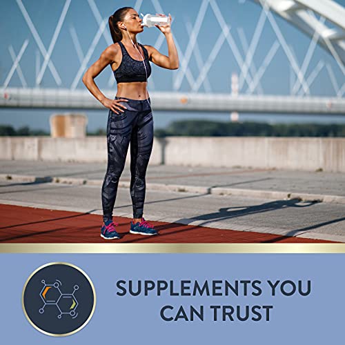 cúrcuma avanzada para inflamación