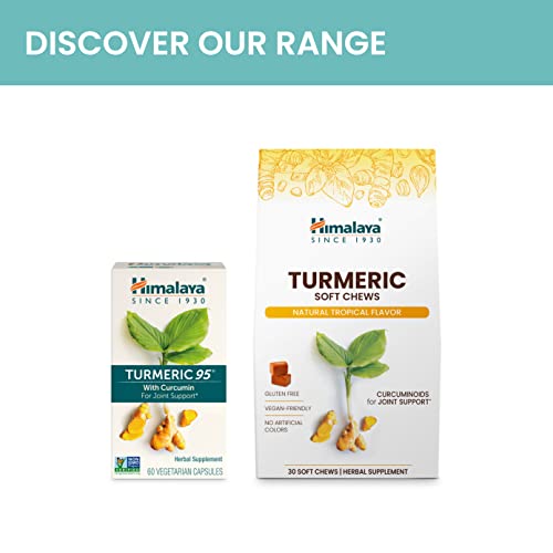 Cúrcuma con 95% curcuminoides para bienestar