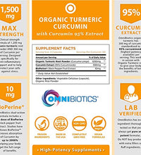 cúrcuma con pimienta negra beneficios
