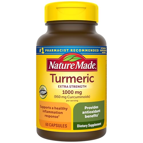 Cúrcuma curcumin para salud inflamatoria