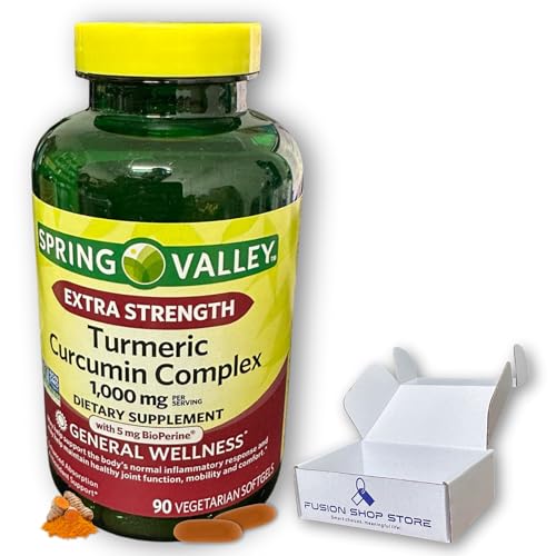Cúrcuma curcumina 1000 mg beneficios