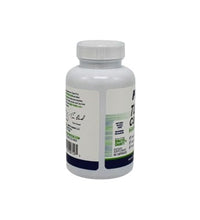 cúrcuma curcumina con absorción mejorada