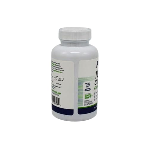 cúrcuma curcumina con absorción mejorada