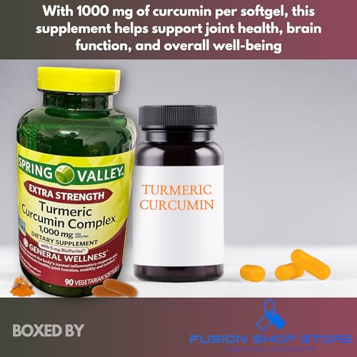 Cúrcuma curcumina para el bienestar