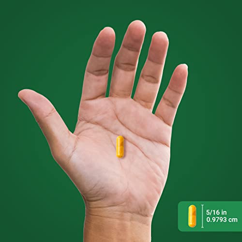 Cúrcuma curcumina para inflamación