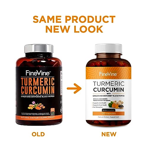 Cúrcuma curcumina para mejor absorción