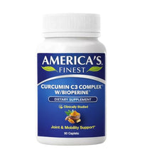 Cúrcuma en cápsulas para salud articular