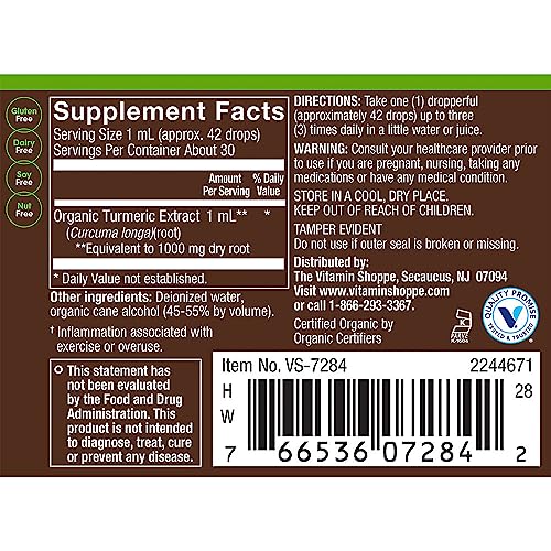 cúrcuma líquida beneficios antioxidantes