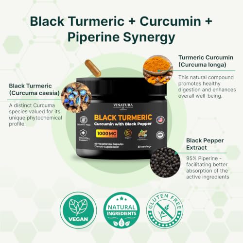 Cúrcuma longa para salud digestiva