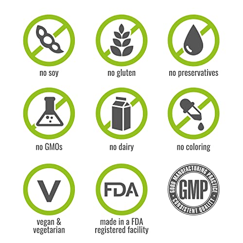 Cúrcuma natural para aliviar molestias
