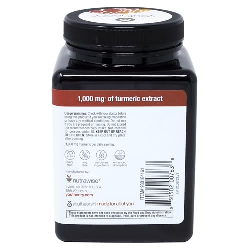 cúrcuma natural para inflamación