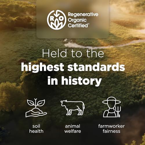 cúrcuma orgánica Ancient Nutrition beneficios