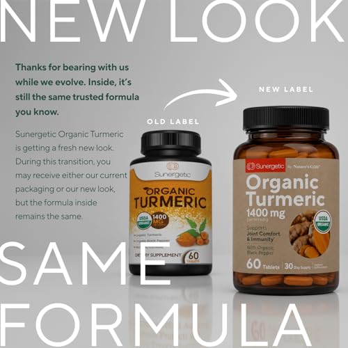 cúrcuma orgánica para la salud digestiva