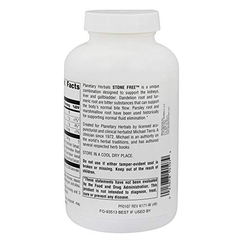 cúrcuma para bienestar digestivo
