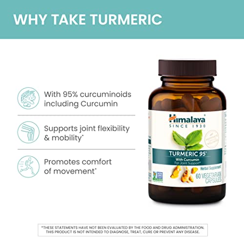 Cúrcuma sin OGM para salud natural