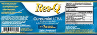 curcumin ultra para bienestar diario