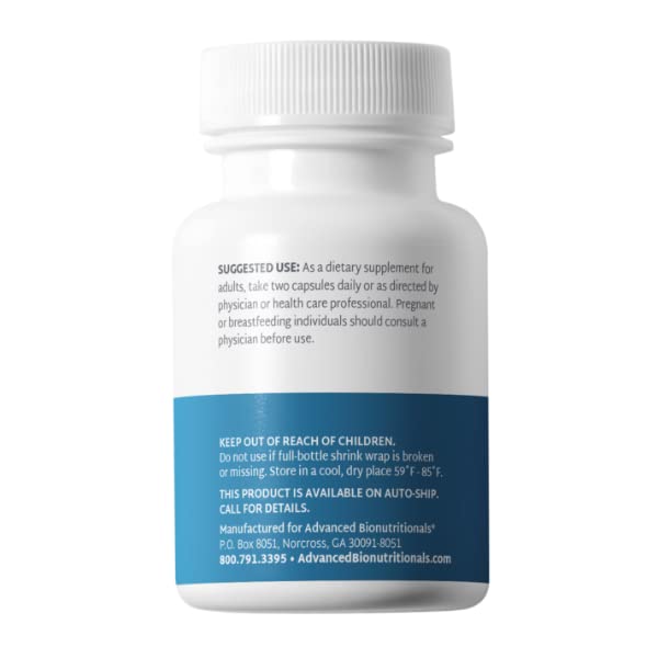 Curcumina con quercetina para bienestar