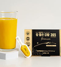 curcumina nano soluble en agua