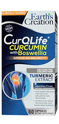 curcumina natural para articulaciones saludables