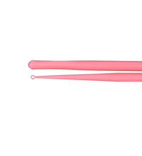 curetas para oídos rosa 3 mm