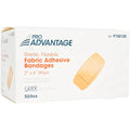 curitas adhesivas flexibles grandes para heridas
