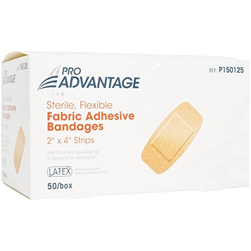 curitas adhesivas flexibles grandes para heridas