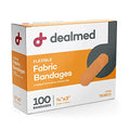 curitas adhesivas flexibles para heridas