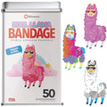 curitas bioSwiss en forma de llama