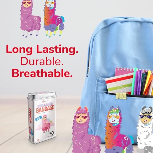 curitas bioSwiss para niños