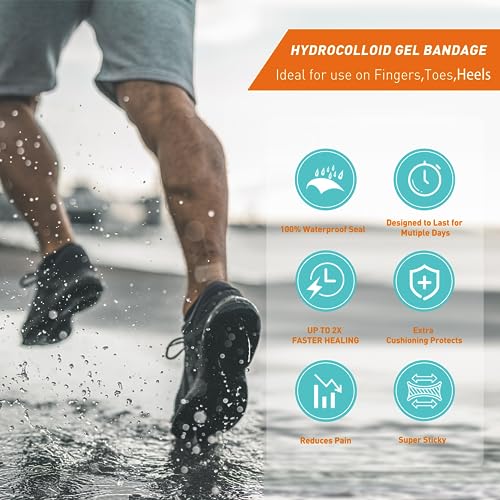 curitas Careland para tratamiento efectivo