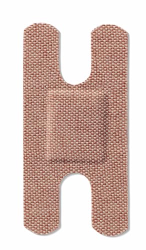 curitas Curad para protección efectiva