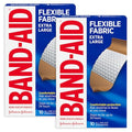 curitas de tela flexible extra grande