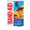 curitas Disney para niños