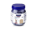 curitas impermeables Hansaplast para heridas