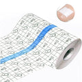 curitas impermeables para proteger heridas