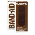 curitas Ourtone para cortes