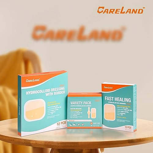 curitas para protección y cierre de heridas