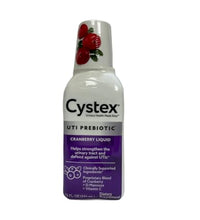 Cystex arándano para salud urinaria