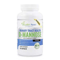 D-Mannosa pura para salud urinaria