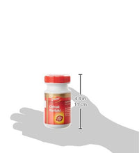 Dabur Haritaki para bienestar general
