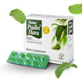 Dabur Pudin Hara perlas digestivas