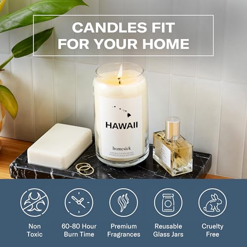 decoración aromática para tu casa