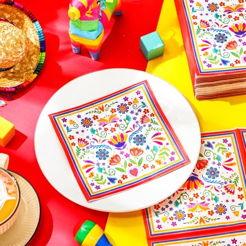 decoración de mandala para eventos