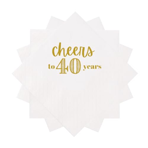 decoración de mesa cumpleaños elegante