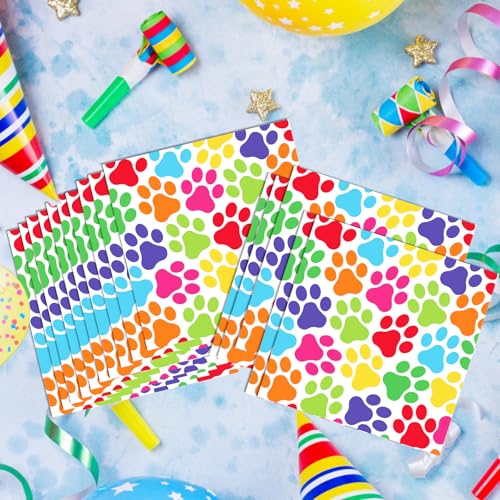decoración divertida para fiestas de niños