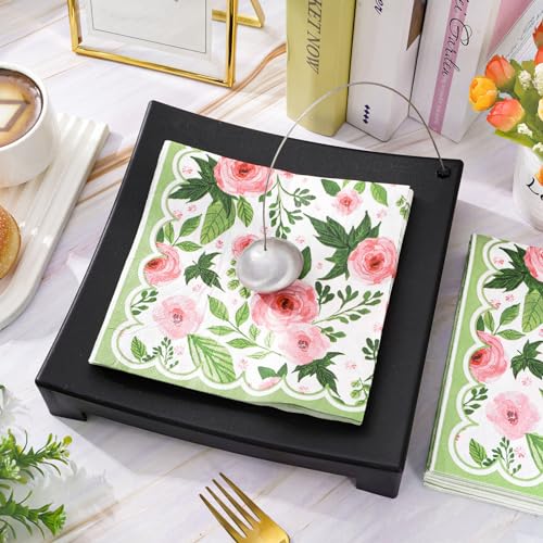 decoración elegante para bodas